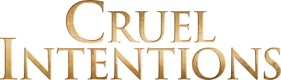 Cruel Intentions streaming Cruel Intentions