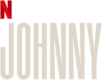 Johnny - Una nuova vita streaming Johnny - Una nuova vita