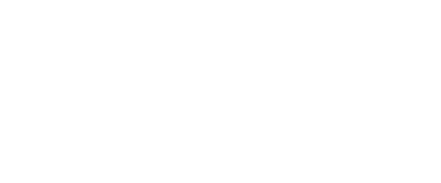 American Born Chinese streaming American Born Chinese