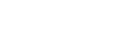 Snoopy presenta: anno nuovo vita nuova, Lucy streaming Snoopy presenta: anno nuovo vita nuova, Lucy