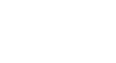 Amore e guinzagli streaming Amore e guinzagli