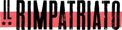 Il Rimpatriato streaming Il Rimpatriato