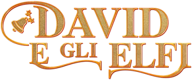 David e gli Elfi streaming David e gli Elfi
