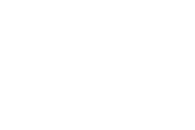 Agatha All Along streaming Agatha All Along