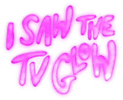 Ho visto la TV brillare streaming Ho visto la TV brillare