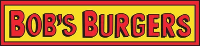 Bob's Burgers streaming Bob's Burgers