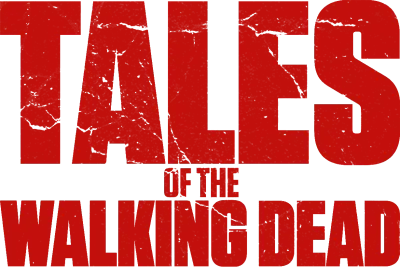 Tales of the Walking Dead (2022) streaming Tales of the Walking Dead (2022)