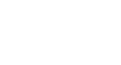 Teen Wolf streaming Teen Wolf