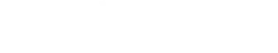 Julestorm - La tempesta di Natale streaming Julestorm - La tempesta di Natale