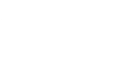 La pazza storia del mondo: Parte II