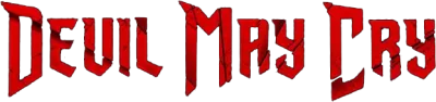 Devil May Cry streaming Devil May Cry