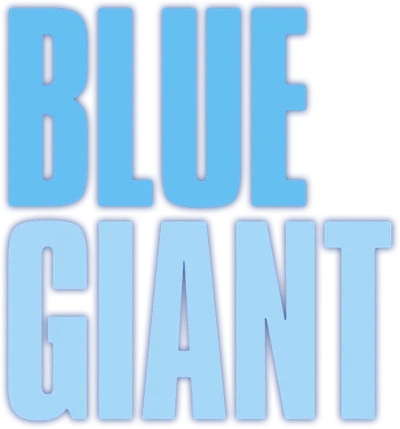 Blue Giant streaming Blue Giant