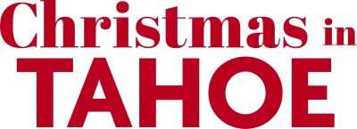 Come ti salvo il Natale streaming Come ti salvo il Natale