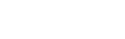 Freelance streaming Freelance