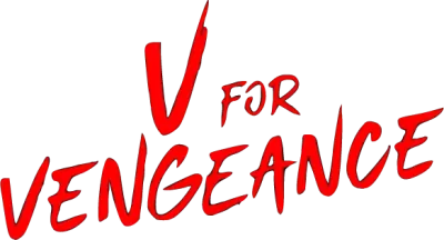 V for Vengeance streaming V for Vengeance