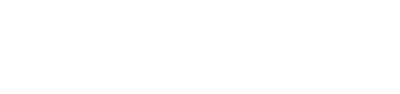 Dr. Brain streaming Dr. Brain