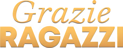 Grazie ragazzi streaming Grazie ragazzi