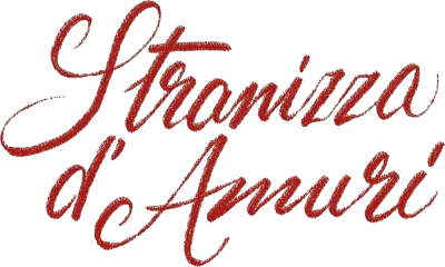 Stranizza d'amuri streaming Stranizza d'amuri