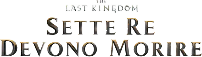 The Last Kingdom: Sette re devono morire streaming The Last Kingdom: Sette re devono morire