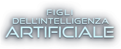 Figli dell'intelligenza artificiale streaming Figli dell'intelligenza artificiale