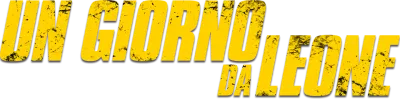 Un giorno da leone streaming Un giorno da leone