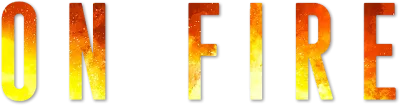 Fuoco mortale streaming Fuoco mortale