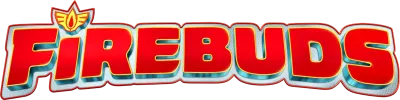 Firebuds streaming Firebuds