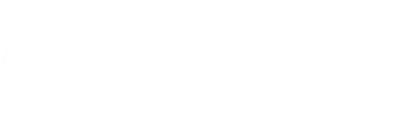 Pretty Little Liars streaming Pretty Little Liars