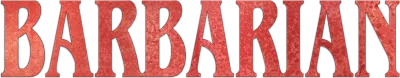 Barbarian streaming Barbarian