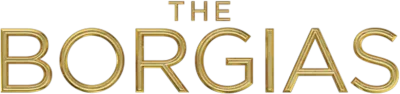 The Borgias streaming The Borgias