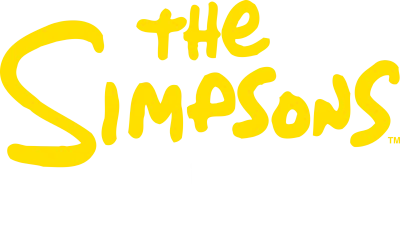 I Simpson in Plusaversary [CORTO]