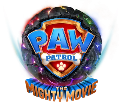 PAW Patrol - Il super film streaming PAW Patrol - Il super film