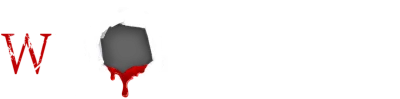 The Whole Truth streaming The Whole Truth