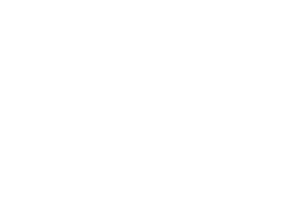 Shaun, vita da pecora - Missione Natale streaming Shaun, vita da pecora - Missione Natale