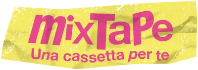 Mixtape - Una cassetta per te streaming Mixtape - Una cassetta per te