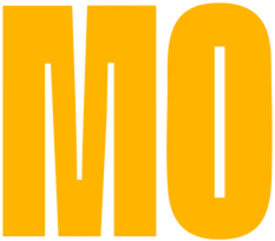 Mo – Serie TV (2022) streaming Mo – Serie TV (2022)