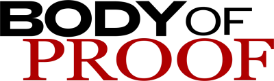 Body of Proof streaming Body of Proof