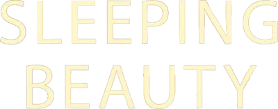 Sleeping Beauty streaming Sleeping Beauty
