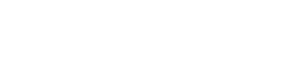 Natale a Castle Hart