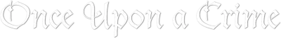 Once Upon A Crime streaming Once Upon A Crime