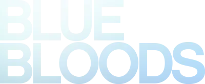 Blue Bloods streaming Blue Bloods
