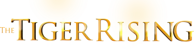 La rinascita della tigre streaming La rinascita della tigre