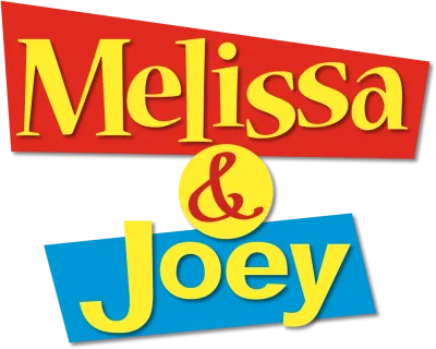 Melissa & Joey streaming Melissa & Joey