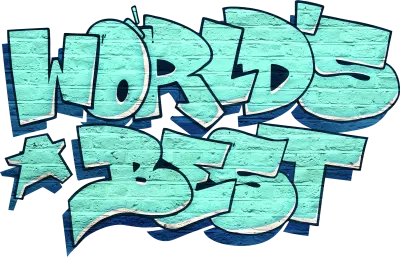 World's Best