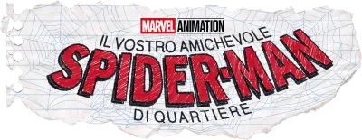 Il vostro amichevole Spider-Man di quartiere streaming Il vostro amichevole Spider-Man di quartiere