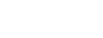 Tall Girl 2 streaming Tall Girl 2