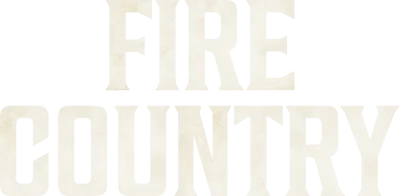 Fire Country streaming Fire Country