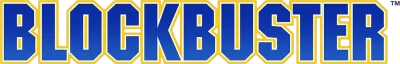 Blockbuster streaming Blockbuster