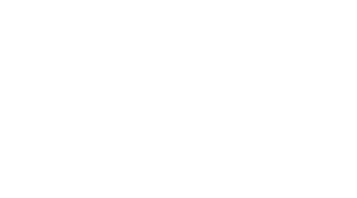 Il caso Goldman streaming Il caso Goldman