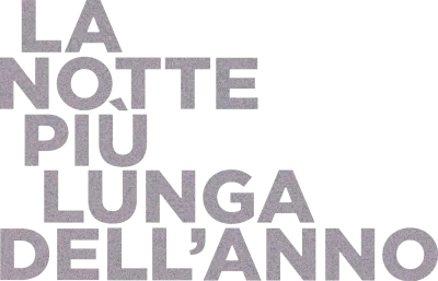 La notte più lunga dell'anno streaming La notte più lunga dell'anno